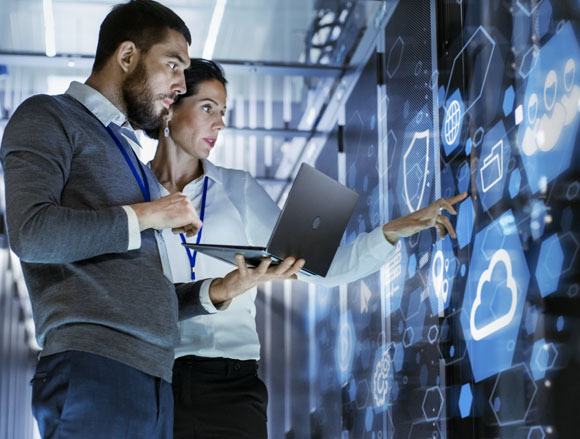 Wholesale VoIP Termination: A Comprehensive Guide
