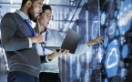 Wholesale VoIP Termination: A Comprehensive Guide