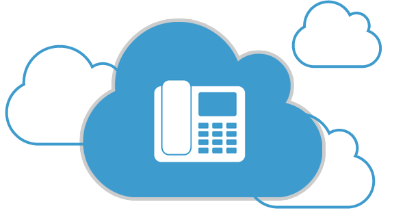 Cloud PBX: The Future of Business Communications