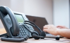 5 Benefits of Using SIP Trunking for Your Business