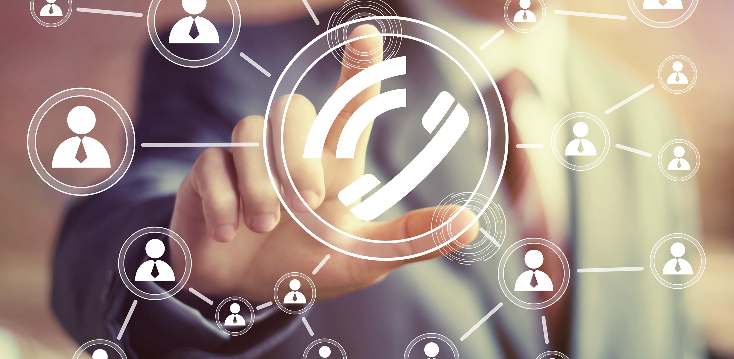 VoIP CC Routes Traffic to the UK, Germany, France, Italy, Greece, China, India, USA, Canada, and More