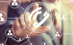 VoIP Reselling with White Label: A Complete Guide