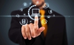 SIP Trunking Service Provider: Revolutionizing Business Communications