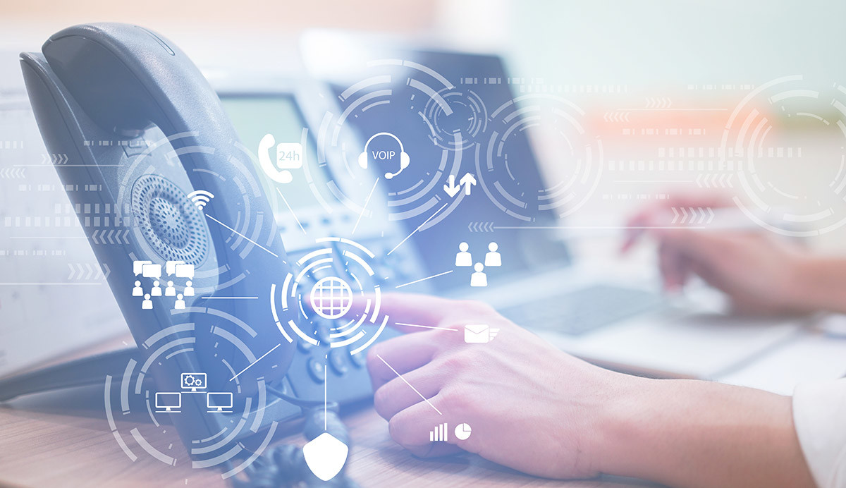 RESELLER WHITE LABEL SOLUTION
